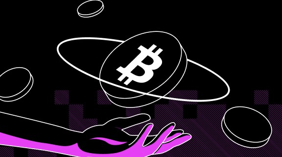 狗币安卓版手机端下载 狗狗币官方正版安卓下载-第9张图片-欧易交易所