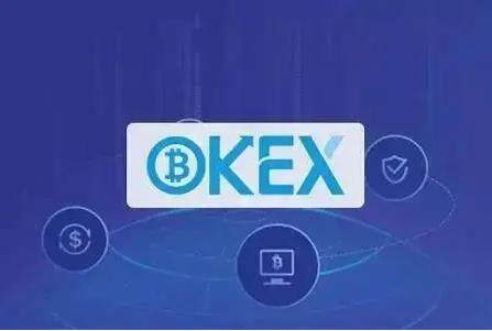 欧易下载最新版本_欧易app官方下载1.33版本-第3张图片-欧易下载