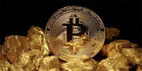 以太坊正版下载 以太坊eos官方版下载-第4张图片-欧易交易所 以太坊正版下载 以太坊eos官方版下载-第4张图片-欧易交易所