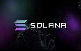 欧易app最新版下载安卓_欧易okex官网app下载-第3张图片-欧易下载 欧易app最新版下载安卓_欧易okex官网app下载-第3张图片-欧易下载