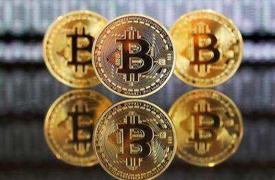 【shi币】SHIB手机安卓最新 屎币交易所v6.0.18官方版下载-第3张图片-欧易交易所