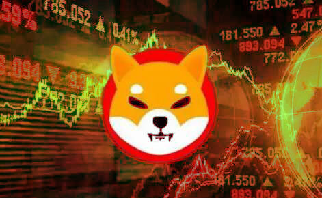 shi币手机钱包安卓下载 shi币app手机下载-第1张图片-<a href=https://menhulian.com/e/public/ClickAd/?adid=1 target=_blank class=infotextkey>欧易</a>交易所 shi币手机钱包安卓下载 shi币app手机下载-第1张图片-<a href=https://menhulian.com/e/public/ClickAd/?adid=1 target=_blank class=infotextkey>欧易</a>交易所