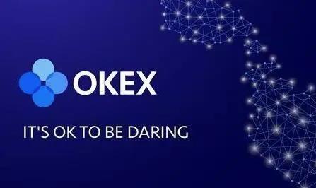 fil币官方app fil币交易所正版卓版-第3张图片-欧易交易所