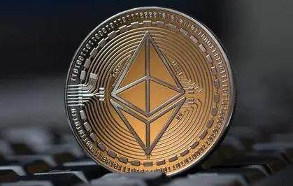 以太坊手机app最新版 以太坊Ethereum安卓版下载-第1张图片-欧易交易所