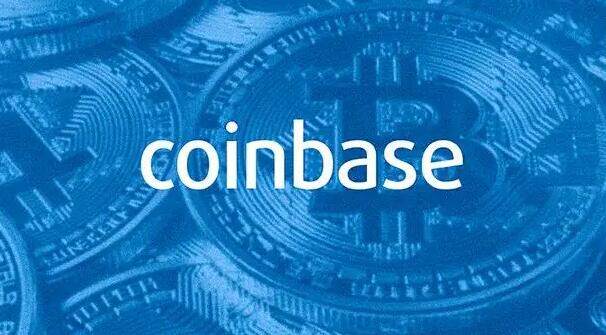 coinbase官方版app最新 coinbase手机安卓版交易所-第1张图片-<a href=https://menhulian.com/e/public/ClickAd/?adid=1 target=_blank class=infotextkey>欧易</a>交易所