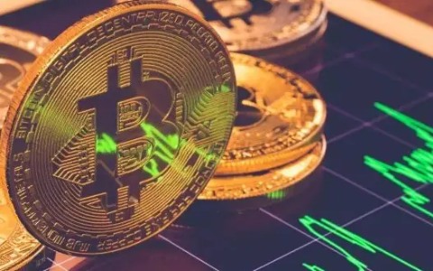 fil币官方最新版下载 fil币安卓手机端下载地址-第7张图片-欧易交易所 fil币官方最新版下载 fil币安卓手机端下载地址-第7张图片-欧易交易所