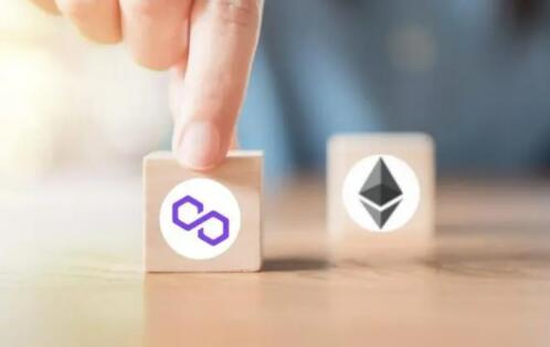 欧易app下载官方地址 欧易OKEX安卓版下载地址-第2张图片-欧易交易所