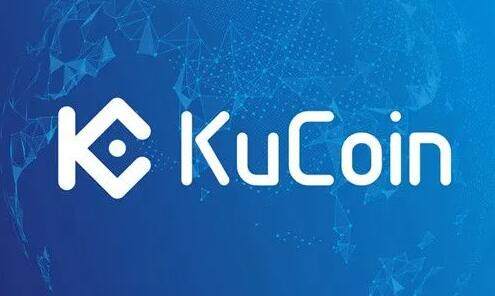 bitkeep手机客户端下载 bitkeep官方下载v6.0最新-第4张图片-欧易交易所