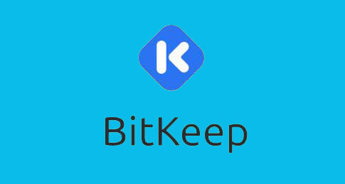 bitkeep官方安卓最新下载 bitkeep官方手机app下载最新-第1张图片-<a href=https://menhulian.com/e/public/ClickAd/?adid=1 target=_blank class=infotextkey>欧易</a>交易所