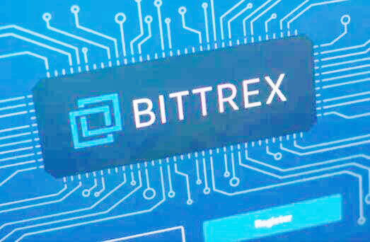 bitkeep官方安卓最新下载 bitkeep官方手机app下载最新-第5张图片-欧易交易所