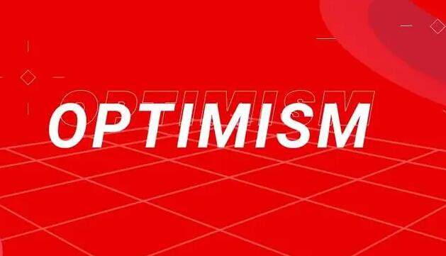 op<a href=https://menhulian.com/e/public/ClickAd/?adid=3 target=_blank class=infotextkey>币安</a>卓客户端下载 op手机钱包交易平台-第1张图片-<a href=https://menhulian.com/e/public/ClickAd/?adid=1 target=_blank class=infotextkey>欧易</a>交易所