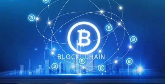 lbc比特币交易平台(lBC币交易平台几个交易所)-第1张图片-<a href=https://menhulian.com/e/public/ClickAd/?adid=1 target=_blank class=infotextkey>欧易</a>下载