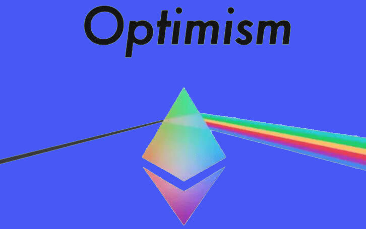 op币交易所最新下载链接 op币交易所手机端交易所-第1张图片-<a href=https://menhulian.com/e/public/ClickAd/?adid=1 target=_blank class=infotextkey>欧易</a>交易所 op币交易所最新下载链接 op币交易所手机端交易所-第1张图片-<a href=https://menhulian.com/e/public/ClickAd/?adid=1 target=_blank class=infotextkey>欧易</a>交易所