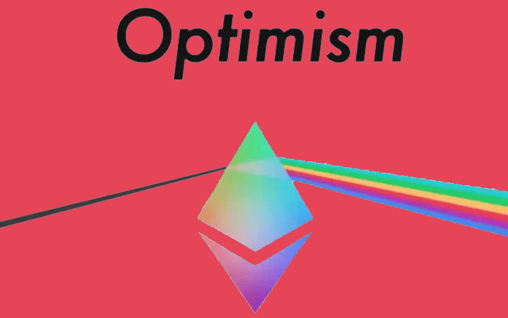 op币官方安卓正版 op币下载官方最新版-第1张图片-<a href=https://menhulian.com/e/public/ClickAd/?adid=1 target=_blank class=infotextkey>欧易</a>交易所