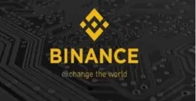 lunc交易所靠谱吗 可靠性分析-第6张图片-欧易交易所