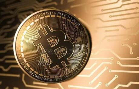 【柚子币】EOS手机关端最新版  柚子币v1.39.4经典版本-第2张图片-欧易交易所