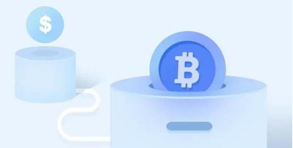 欧易交易最新版本链接 欧易什么地方下载-第7张图片-欧易交易所 欧易交易最新版本链接 欧易什么地方下载-第7张图片-欧易交易所