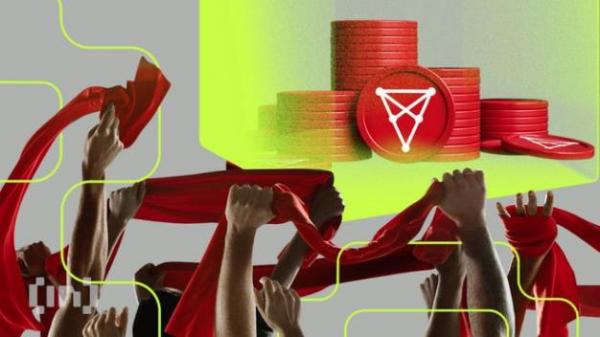 欧易交易最新版本链接 欧易什么地方下载-第8张图片-欧易交易所 欧易交易最新版本链接 欧易什么地方下载-第8张图片-欧易交易所