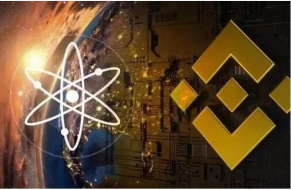 欧易交易最新版本链接 欧易什么地方下载-第12张图片-欧易交易所 欧易交易最新版本链接 欧易什么地方下载-第12张图片-欧易交易所