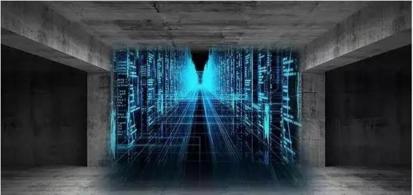 【柚子币eos v6.0.18】官方app软件下载 柚子币eos安卓下载-第4张图片-欧易交易所 【柚子币eos v6.0.18】官方app软件下载 柚子币eos安卓下载-第4张图片-欧易交易所