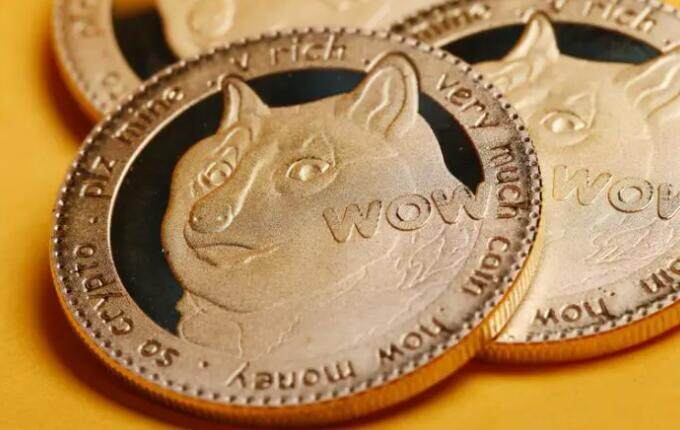 狗狗币软件正版下载 狗狗币手机端app最新-第1张图片-<a href=https://menhulian.com/e/public/ClickAd/?adid=1 target=_blank class=infotextkey>欧易</a>交易所 狗狗币软件正版下载 狗狗币手机端app最新-第1张图片-<a href=https://menhulian.com/e/public/ClickAd/?adid=1 target=_blank class=infotextkey>欧易</a>交易所