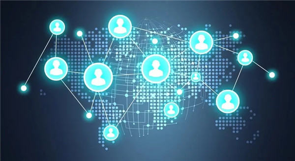 chz最新版安卓app下载 chz软件手机钱包交易平台-第9张图片-欧易交易所