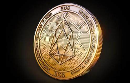 柚子币eos交易所安卓版下载 柚子<a href=https://menhulian.com/e/public/ClickAd/?adid=3 target=_blank class=infotextkey>币安</a>卓交易中心下载地址-第1张图片-<a href=https://menhulian.com/e/public/ClickAd/?adid=1 target=_blank class=infotextkey>欧易</a>交易所 柚子币eos交易所安卓版下载 柚子<a href=https://menhulian.com/e/public/ClickAd/?adid=3 target=_blank class=infotextkey>币安</a>卓交易中心下载地址-第1张图片-<a href=https://menhulian.com/e/public/ClickAd/?adid=1 target=_blank class=infotextkey>欧易</a>交易所