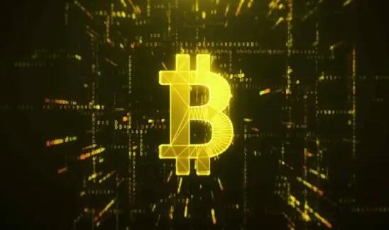 欧易软件app最新版哪个平台下载 欧易是拿来干什么用的-第1张图片-欧易交易所 欧易软件app最新版哪个平台下载 欧易是拿来干什么用的-第1张图片-欧易交易所