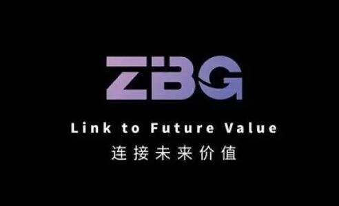 欧易下载地址链接最新 欧易app安卓手机最新版下载-第3张图片-欧易下载
