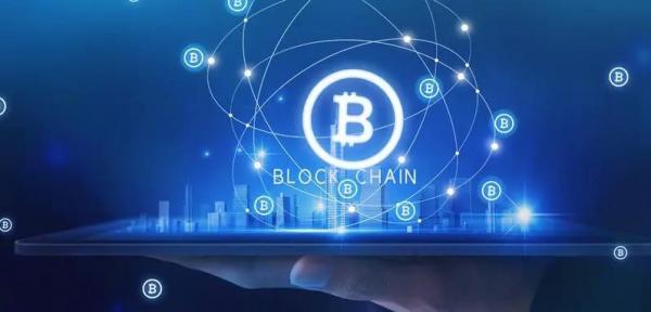 pig币交易所官网下载 pig币下载官网手机版-第2张图片-欧易交易所 pig币交易所官网下载 pig币下载官网手机版-第2张图片-欧易交易所