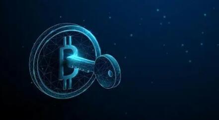 okex交易所app官网下载最新版本-okex交易所app2022最新版下载 - v6.1.11 官网版-第4张图片-欧易交易所 okex交易所app官网下载最新版本-okex交易所app2022最新版下载 - v6.1.11 官网版-第4张图片-欧易交易所