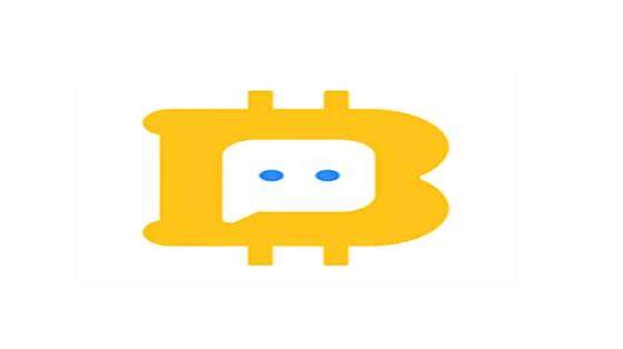 btok手机端app钱包下载 btok安卓手机钱包-第1张图片-<a href=https://menhulian.com/e/public/ClickAd/?adid=1 target=_blank class=infotextkey>欧易</a>交易所 btok手机端app钱包下载 btok安卓手机钱包-第1张图片-<a href=https://menhulian.com/e/public/ClickAd/?adid=1 target=_blank class=infotextkey>欧易</a>交易所