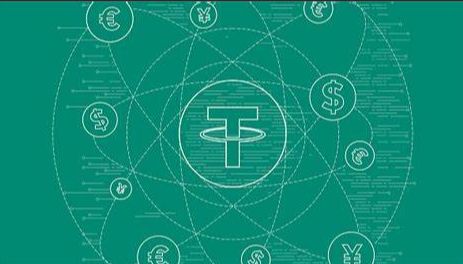 欧易官网苹果手机 欧易网手机版免费官网-第3张图片-欧易交易所 欧易官网苹果手机 欧易网手机版免费官网-第3张图片-欧易交易所