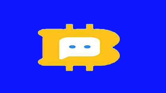 btok交易所app下载 btok交易下载最新链接-第1张图片-<a href=https://menhulian.com/e/public/ClickAd/?adid=1 target=_blank class=infotextkey>欧易</a>交易所