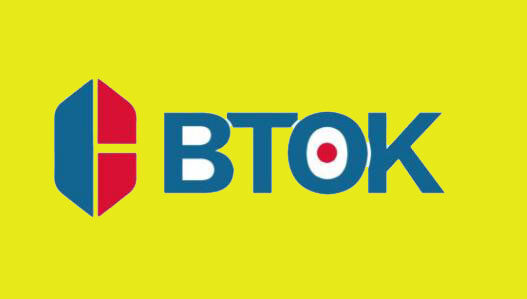 btok最新版手机地址下载 btok手机端app客户端-第1张图片-<a href=https://menhulian.com/e/public/ClickAd/?adid=1 target=_blank class=infotextkey>欧易</a>交易所 btok最新版手机地址下载 btok手机端app客户端-第1张图片-<a href=https://menhulian.com/e/public/ClickAd/?adid=1 target=_blank class=infotextkey>欧易</a>交易所