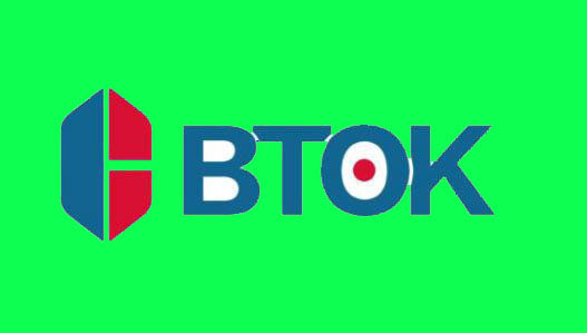 btok官方版本苹果客户端 btok最新ios版本-第1张图片-<a href=https://menhulian.com/e/public/ClickAd/?adid=1 target=_blank class=infotextkey>欧易</a>交易所