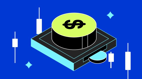 欧易安卓版哪里下载 欧易安卓最新版什么地方下载-第6张图片-欧易交易所 欧易安卓版哪里下载 欧易安卓最新版什么地方下载-第6张图片-欧易交易所