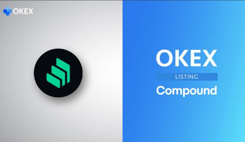 fil币交易所下载 fil币手机软件下载-第6张图片-欧易交易所