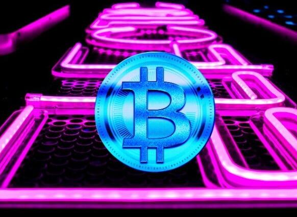 蜜蜂币官网安卓版手机网址 虚拟货币正规交易平台app最新版-第3张图片-欧易交易所