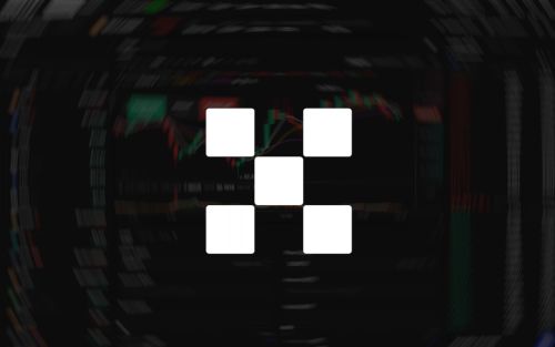 OKEX该如何注册?一文了解OKEx交易所注册流程细节-第3张图片-欧易交易所 OKEX该如何注册?一文了解OKEx交易所注册流程细节-第3张图片-欧易交易所