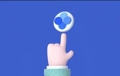 欧易2022最新下载 最新欧易app最新版交易平台-第7张图片-欧易交易所 欧易2022最新下载 最新欧易app最新版交易平台-第7张图片-欧易交易所