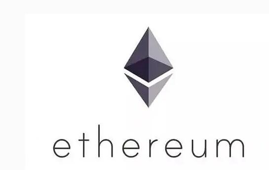 欧易虚拟币交易平台(欧易虚拟币交易平台限中国大陆吗)-第1张图片-欧易下载