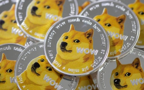 虚拟货币排行榜前100名(虚拟货币的排行榜)-第1张图片-<a href=https://menhulian.com/e/public/ClickAd/?adid=1 target=_blank class=infotextkey>欧易</a>下载 虚拟货币排行榜前100名(虚拟货币的排行榜)-第1张图片-<a href=https://menhulian.com/e/public/ClickAd/?adid=1 target=_blank class=infotextkey>欧易</a>下载