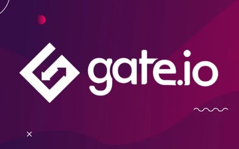 欧易okex官方下载_欧易okex下载安装 v6.1.28-第2张图片-欧易下载 欧易okex官方下载_欧易okex下载安装 v6.1.28-第2张图片-欧易下载