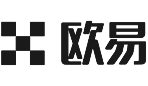 虚拟货币交易所app下载前十榜 不会跑路的安全虚拟币交易平台-第2张图片-欧易下载 虚拟货币交易所app下载前十榜 不会跑路的安全虚拟币交易平台-第2张图片-欧易下载