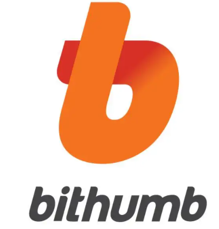 虚拟货币交易所app下载前十榜 不会跑路的安全虚拟币交易平台-第3张图片-欧易下载 虚拟货币交易所app下载前十榜 不会跑路的安全虚拟币交易平台-第3张图片-欧易下载