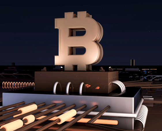 虚拟货币交易所app下载前十榜 不会跑路的安全虚拟币交易平台-第4张图片-欧易下载 虚拟货币交易所app下载前十榜 不会跑路的安全虚拟币交易平台-第4张图片-欧易下载