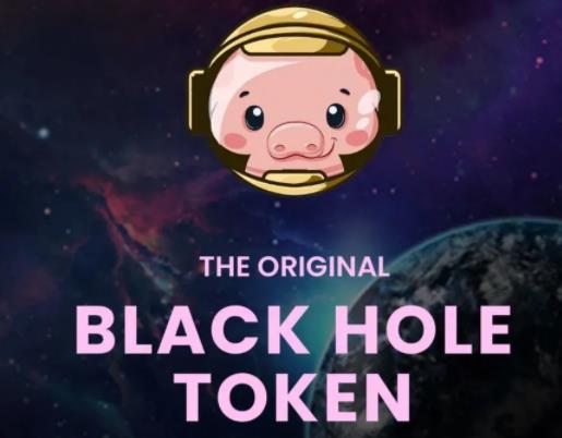 dot币平台安卓最新官方下载链接 dot币手机端官方平台下载-第7张图片-欧易交易所