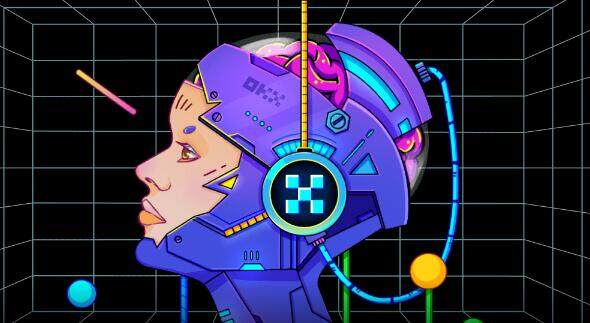 <a href=https://menhulian.com/e/public/ClickAd/?adid=1 target=_blank class=infotextkey>欧易</a>app_欧易官方正版_欧易官网入口2022最新v6.1.26-第1张图片-欧易下载