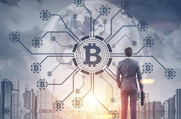 比特币登录官网 比特币官网交易平台-第1张图片-<a href=https://menhulian.com/e/public/ClickAd/?adid=1 target=_blank class=infotextkey>欧易</a>交易所 比特币登录官网 比特币官网交易平台-第1张图片-<a href=https://menhulian.com/e/public/ClickAd/?adid=1 target=_blank class=infotextkey>欧易</a>交易所